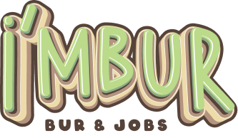 i'm bur – bur & job