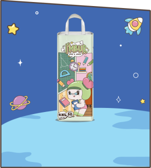 TÃ BỈM QUẦN IM’BUR SIZE 4XL